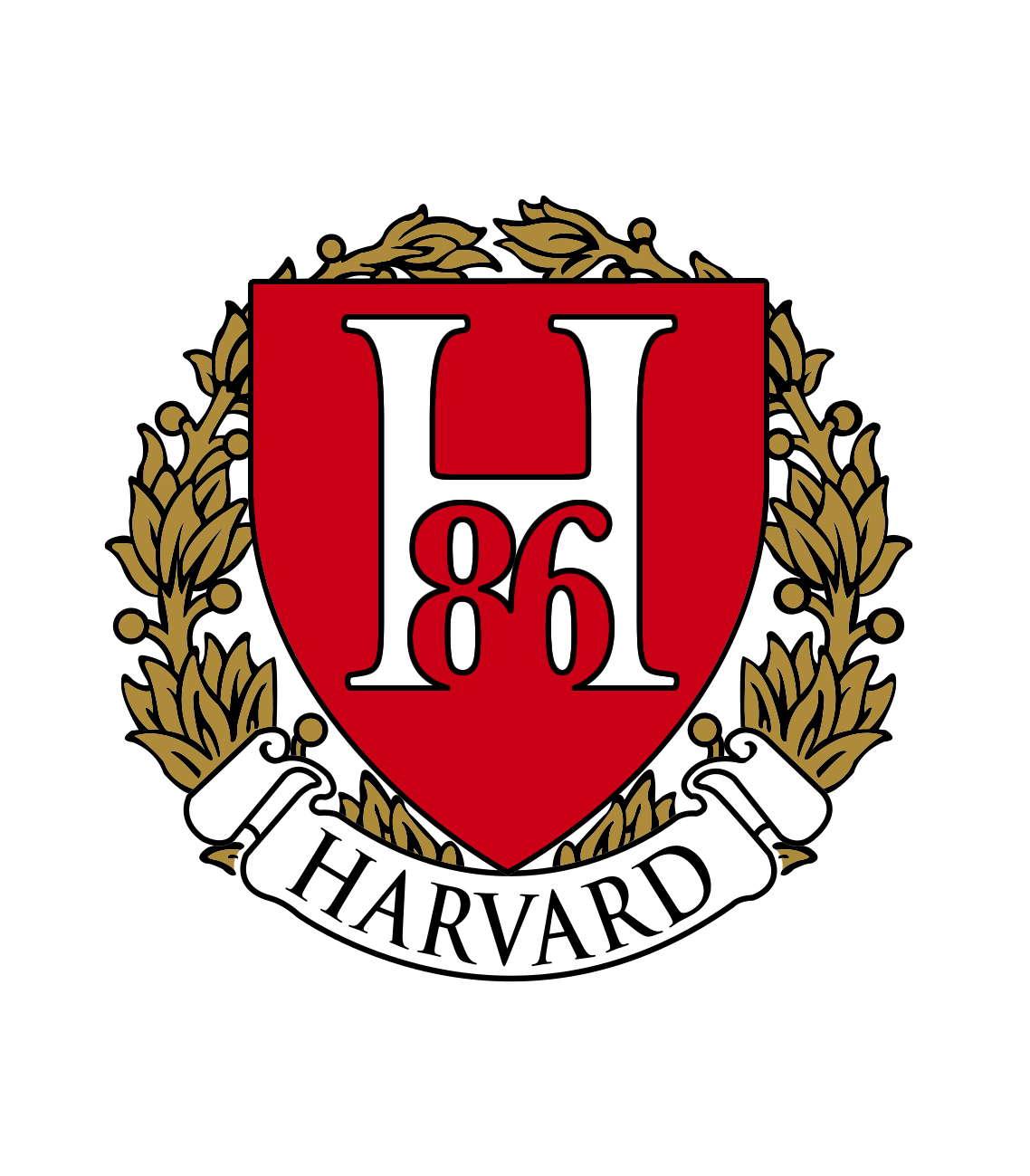 jak_harvard_class_of_86_logo_reworking_2346